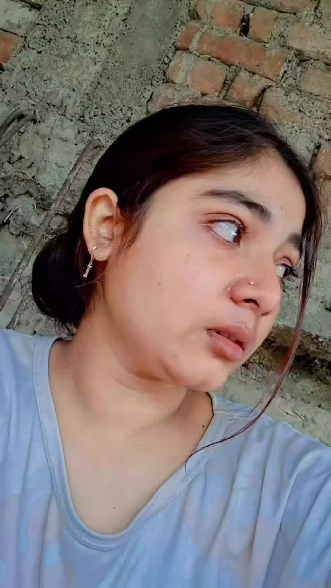 @sakina