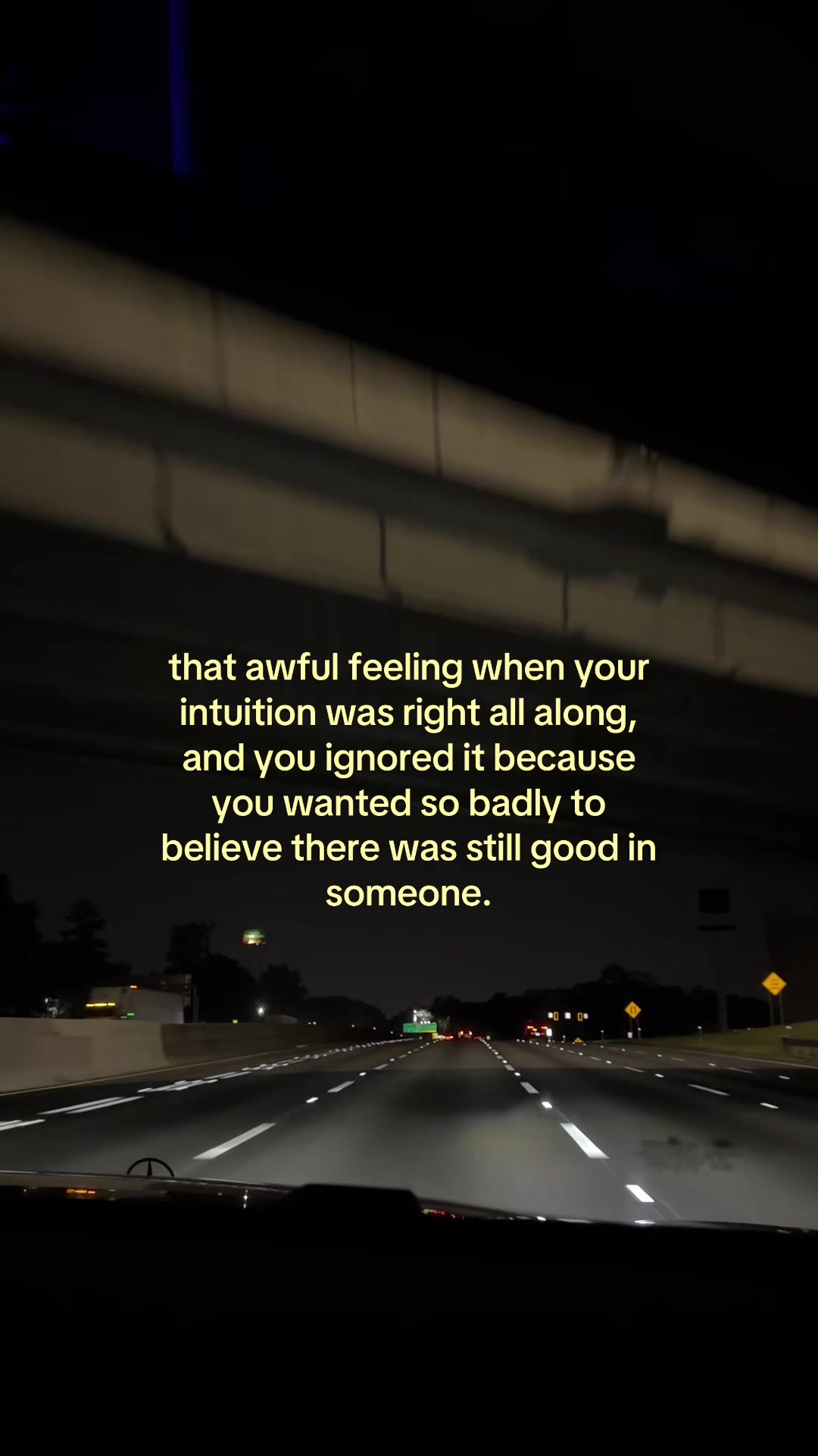 @notesonhealingg