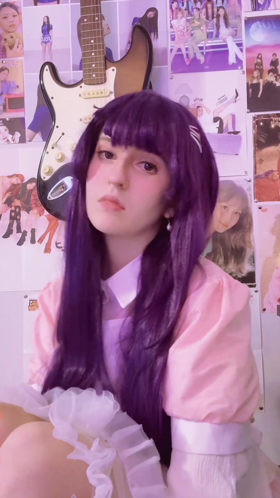 @hannah ♡