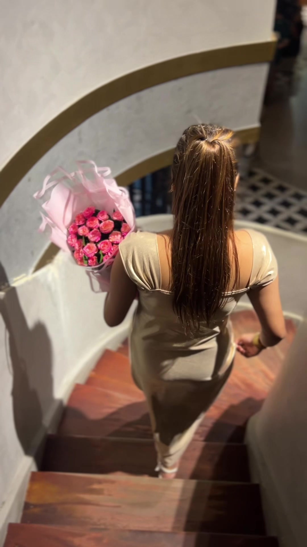 @PUJA_DHAR🕊️
