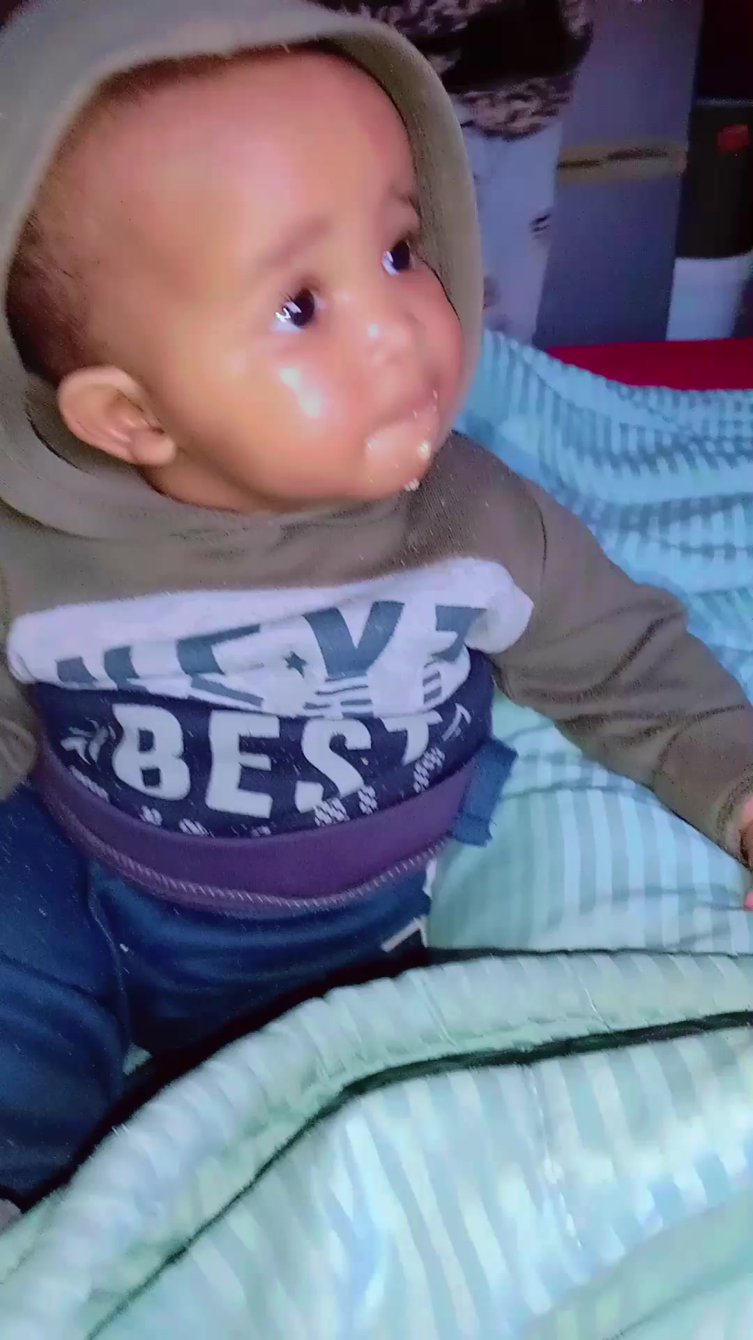 @🤱 Moments with Momma&Ontha🎊