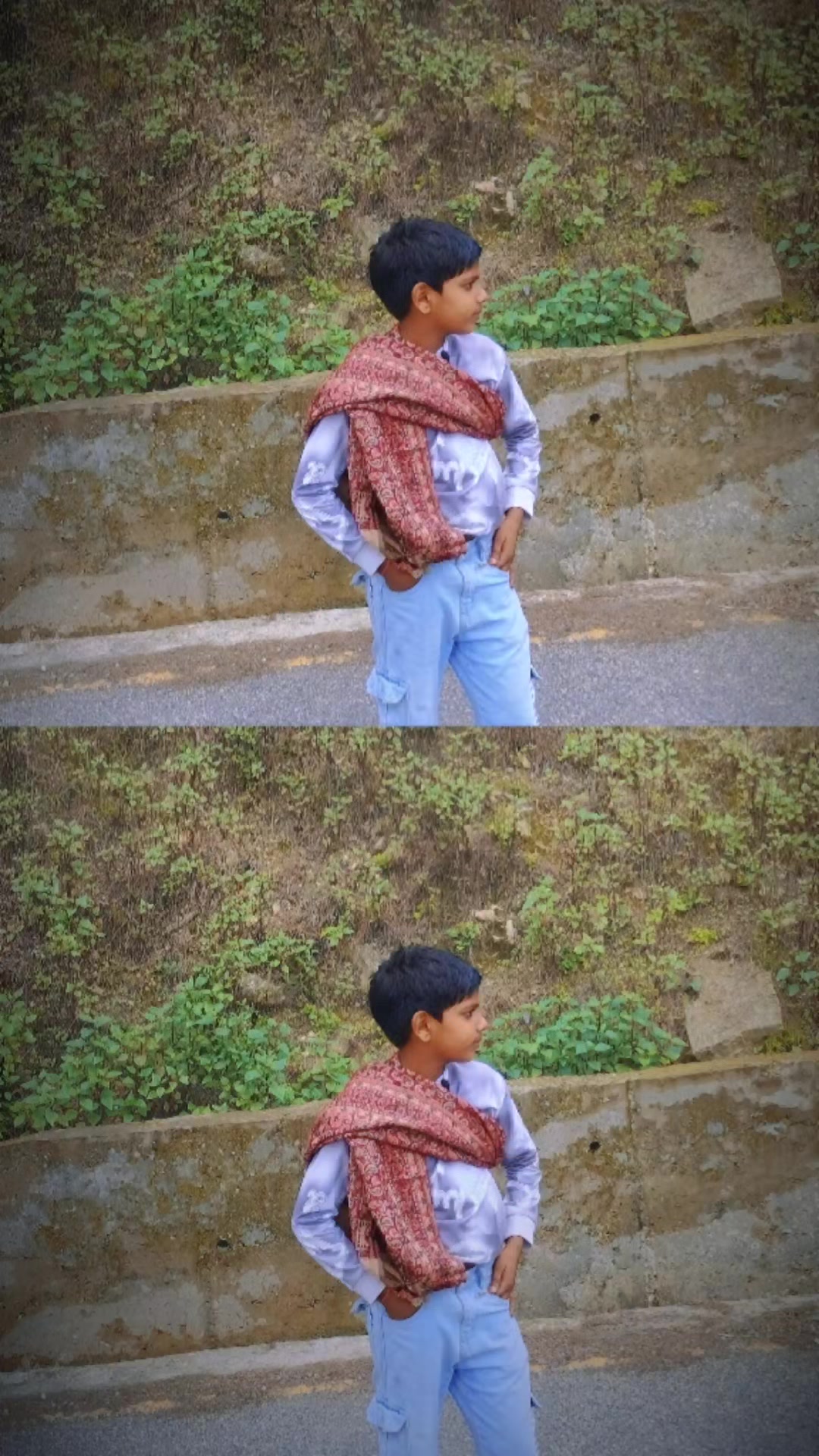 @🥰♥️i love ❤️❤️🥰Mom🥰❤️Dad