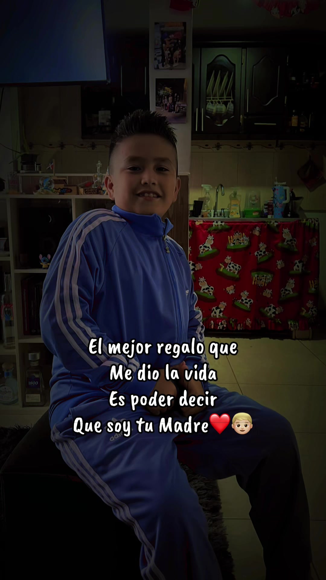 @angiiemarin25