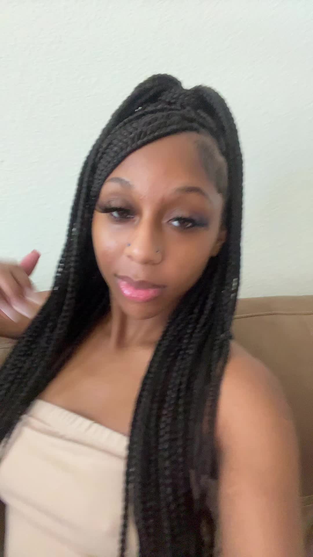 @dababyfacee