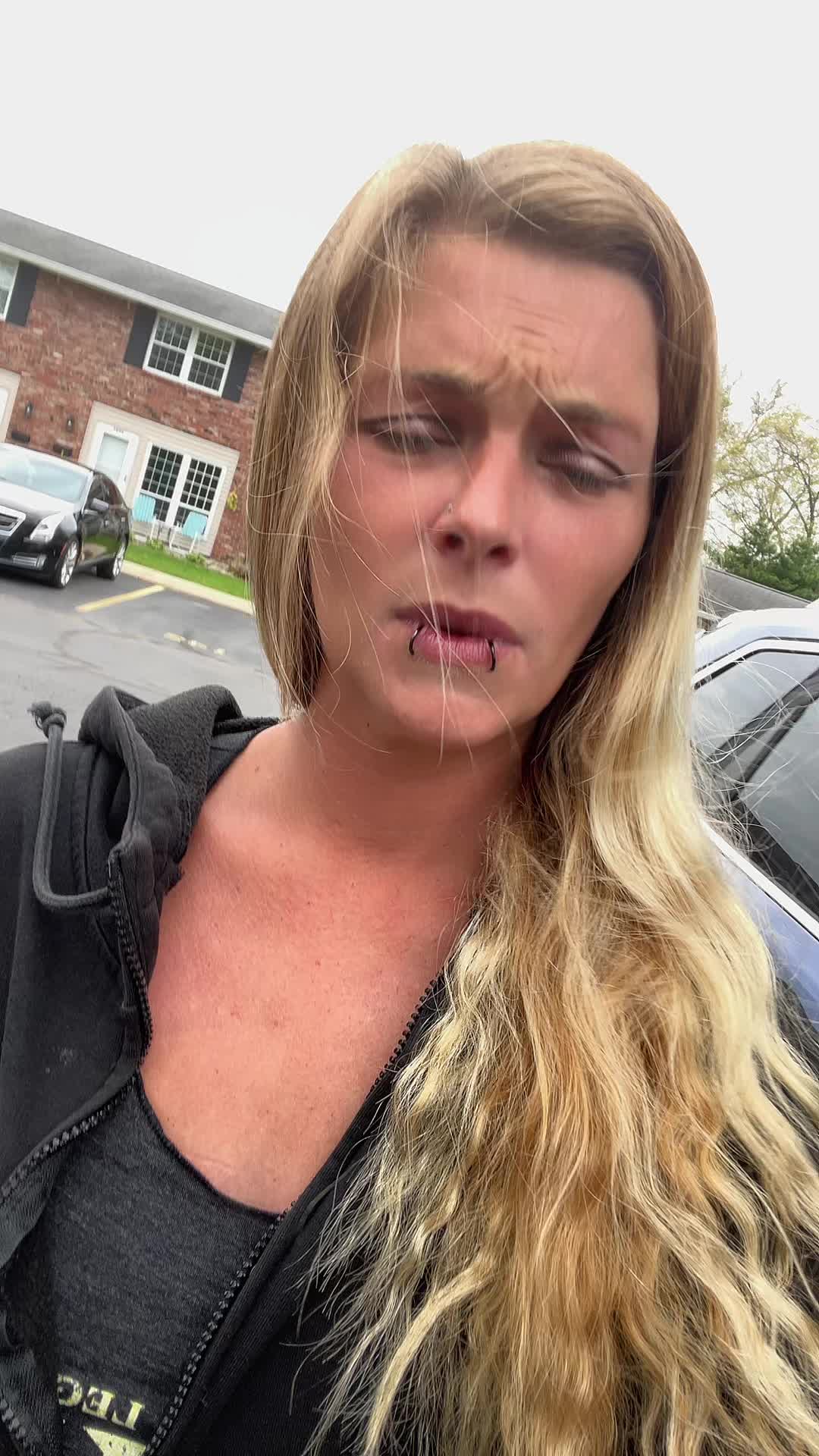 @LyssaRawr