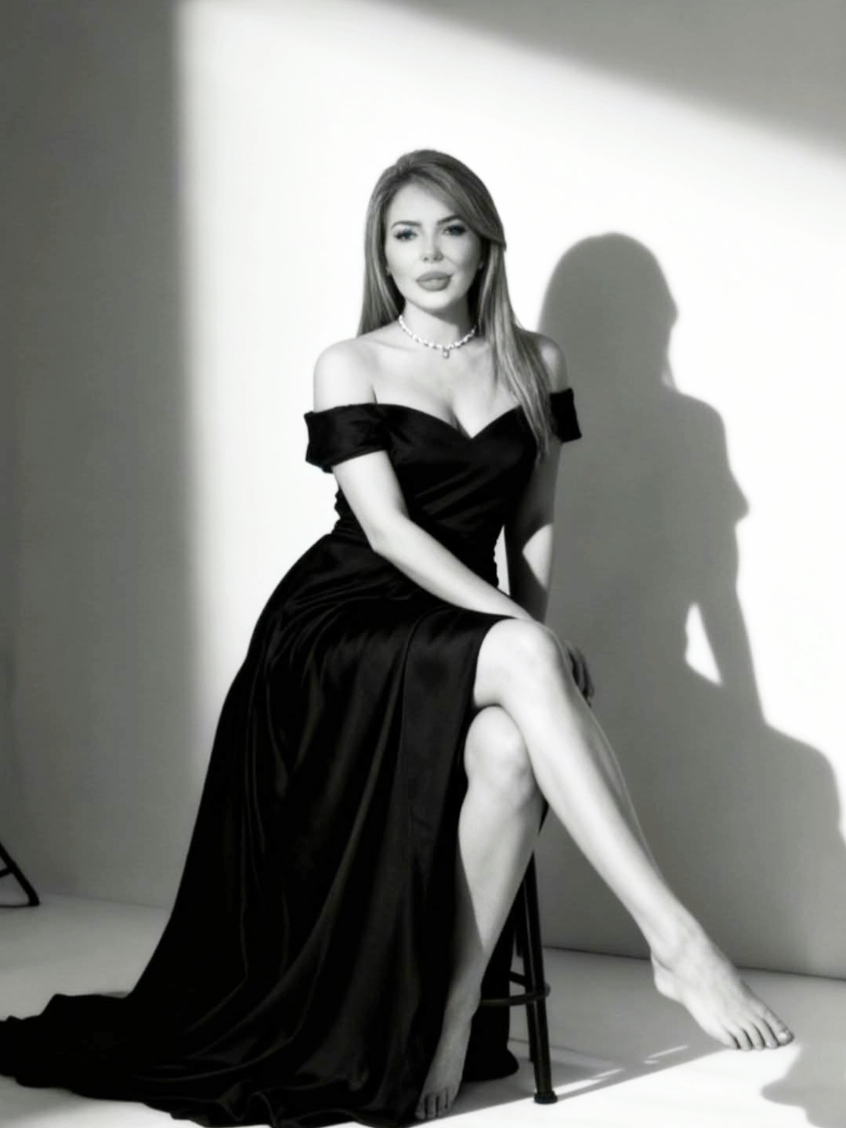 @Evi Siarava