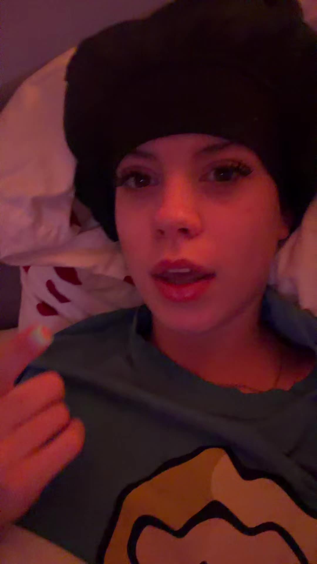 @Marlene