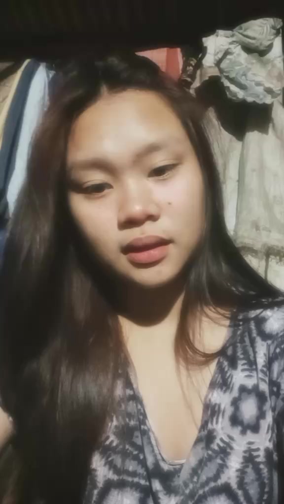 @Nicole M Tejada