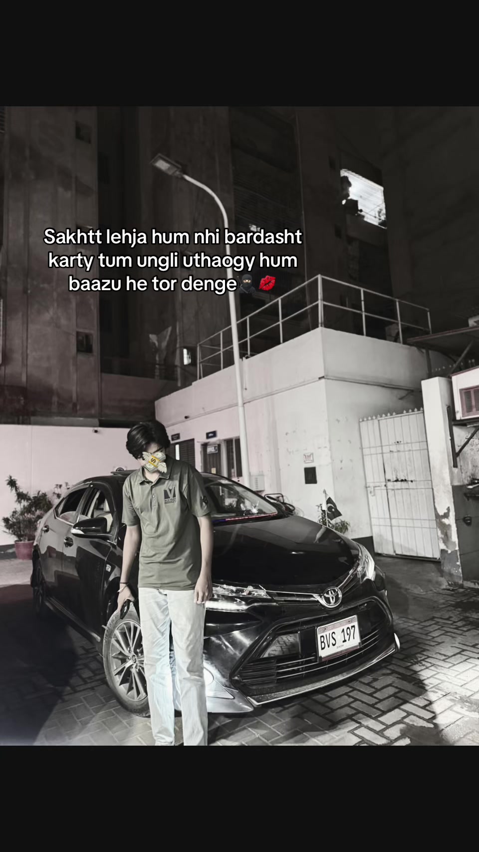 @Sufiyan Qureshi🕷️