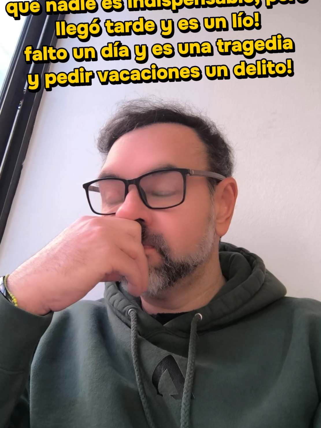 @Erick Gabriel