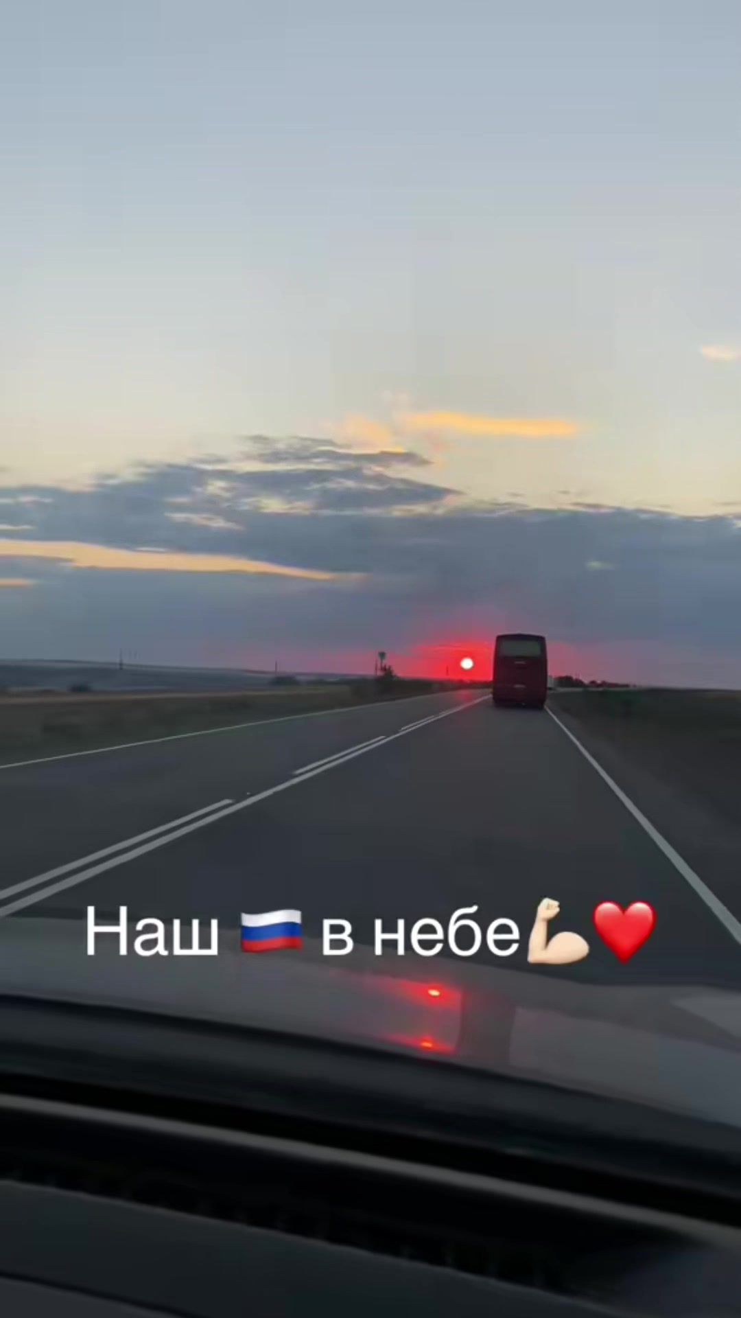 @🌸 Юленька🌸