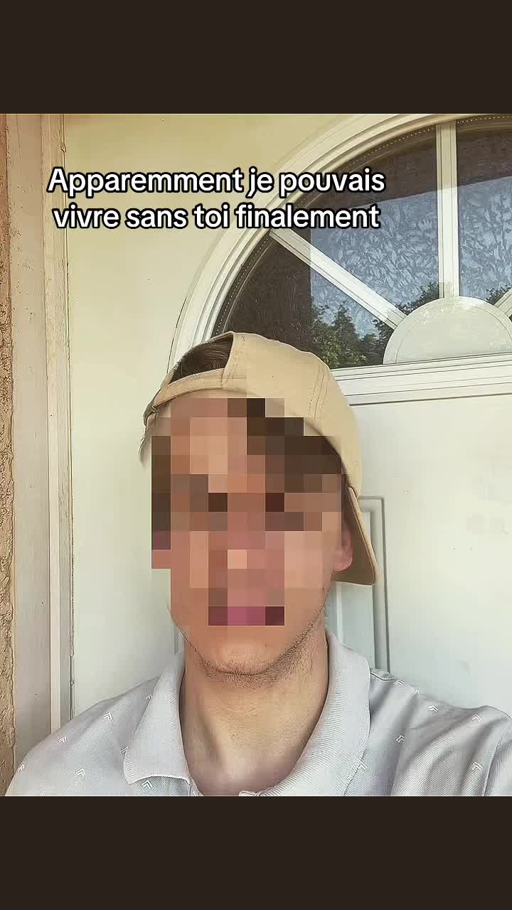 @Zdn_31