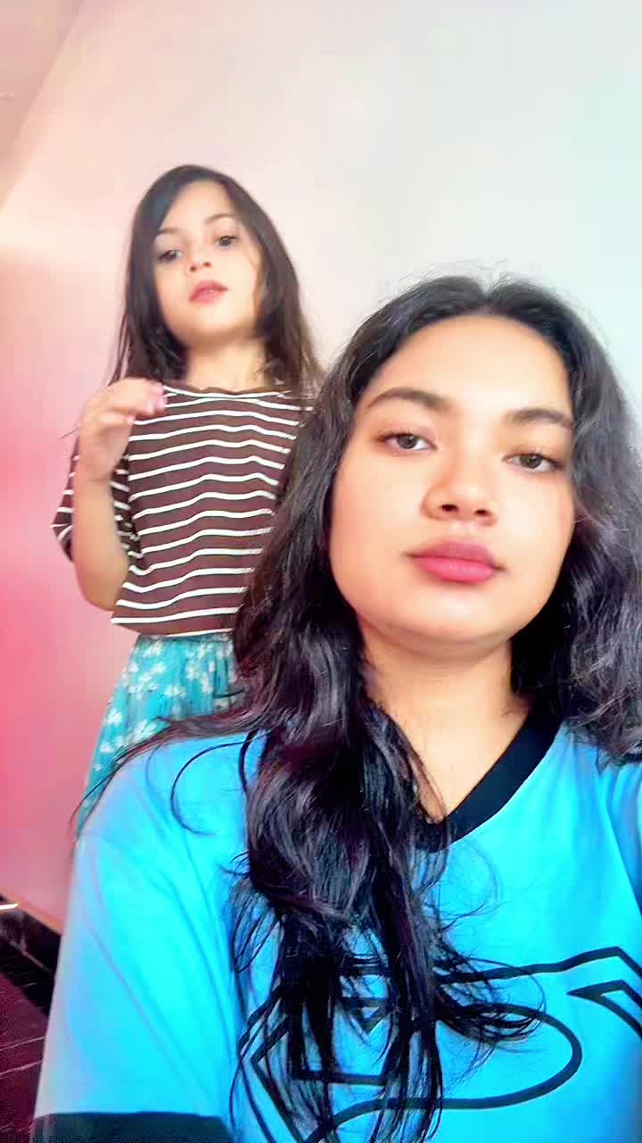 @Vanshika Sunar