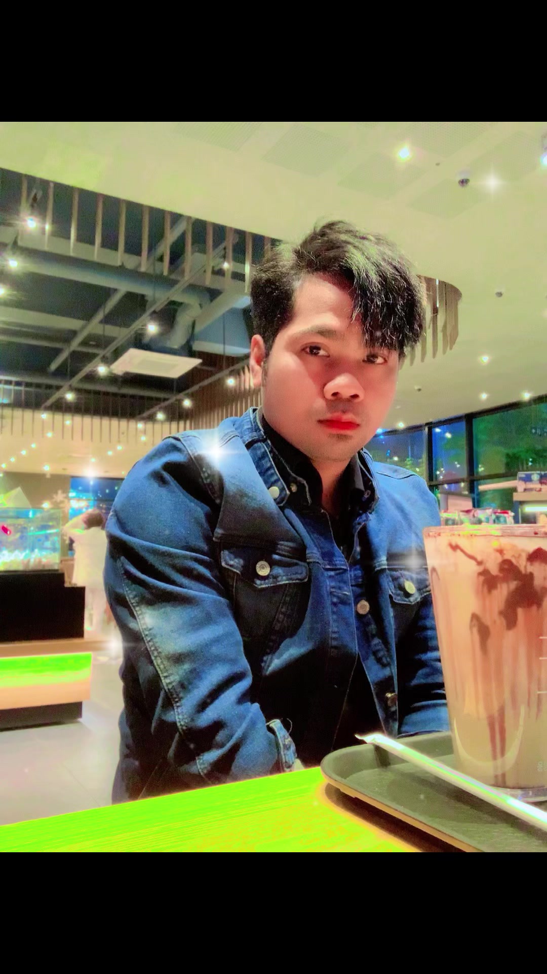 @๋ด์ฌ๋๐ฐ๐ญ๐ฐ๐ท๐ฏ๐ต๐บ๐ธ๐