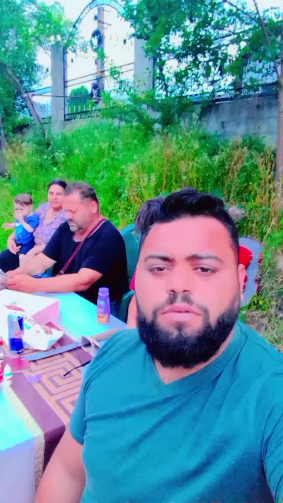 @Bita Campionu