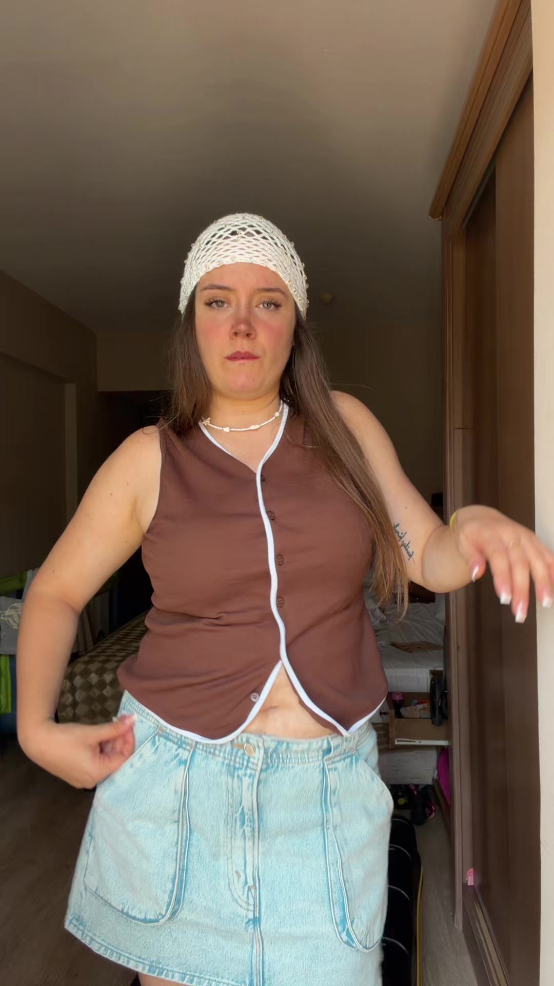 @Yağmur Parlak Gardiyanoğlu