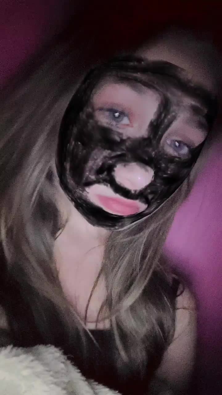 @🛐