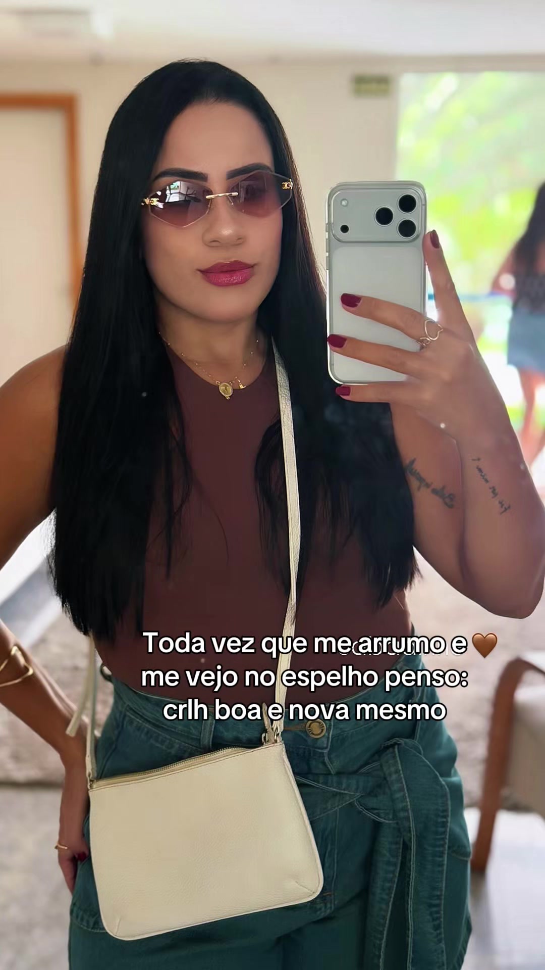 @gabisaj