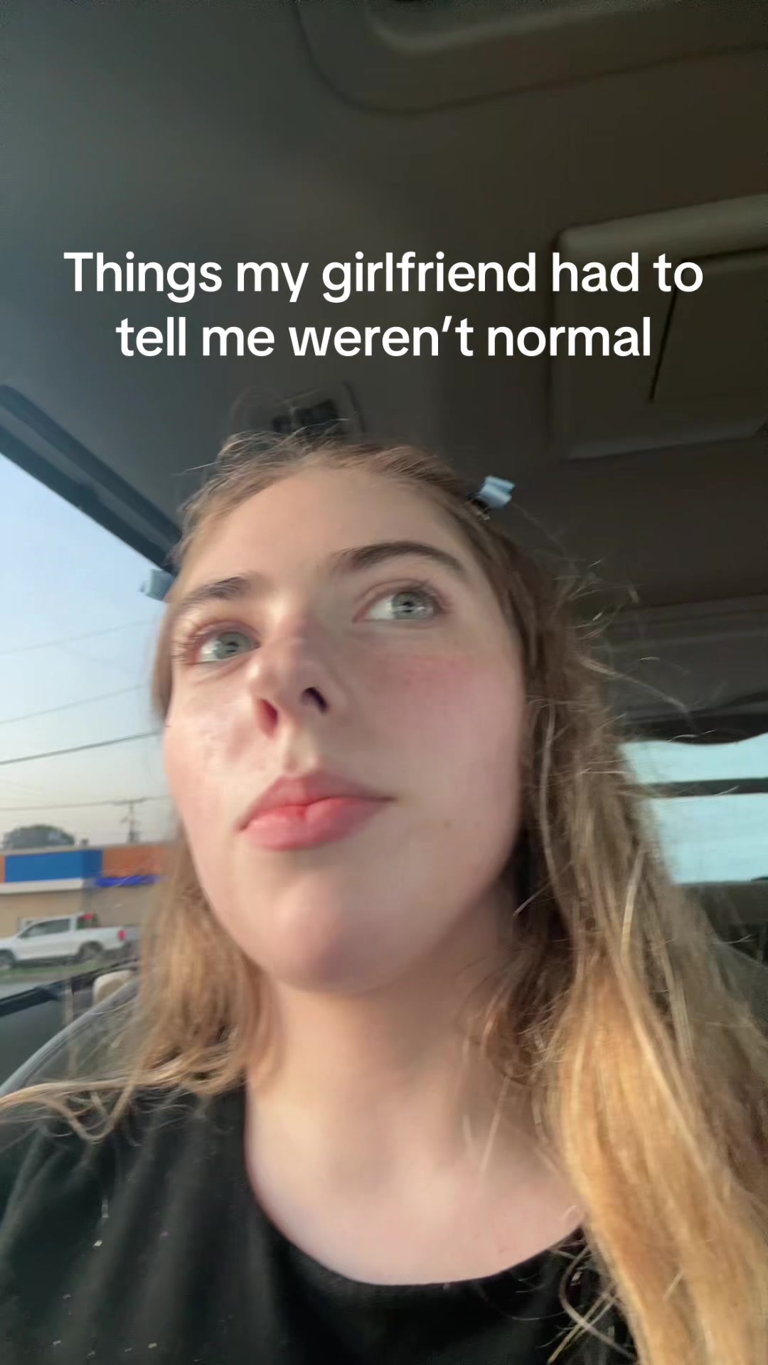 @yourmumslefttit