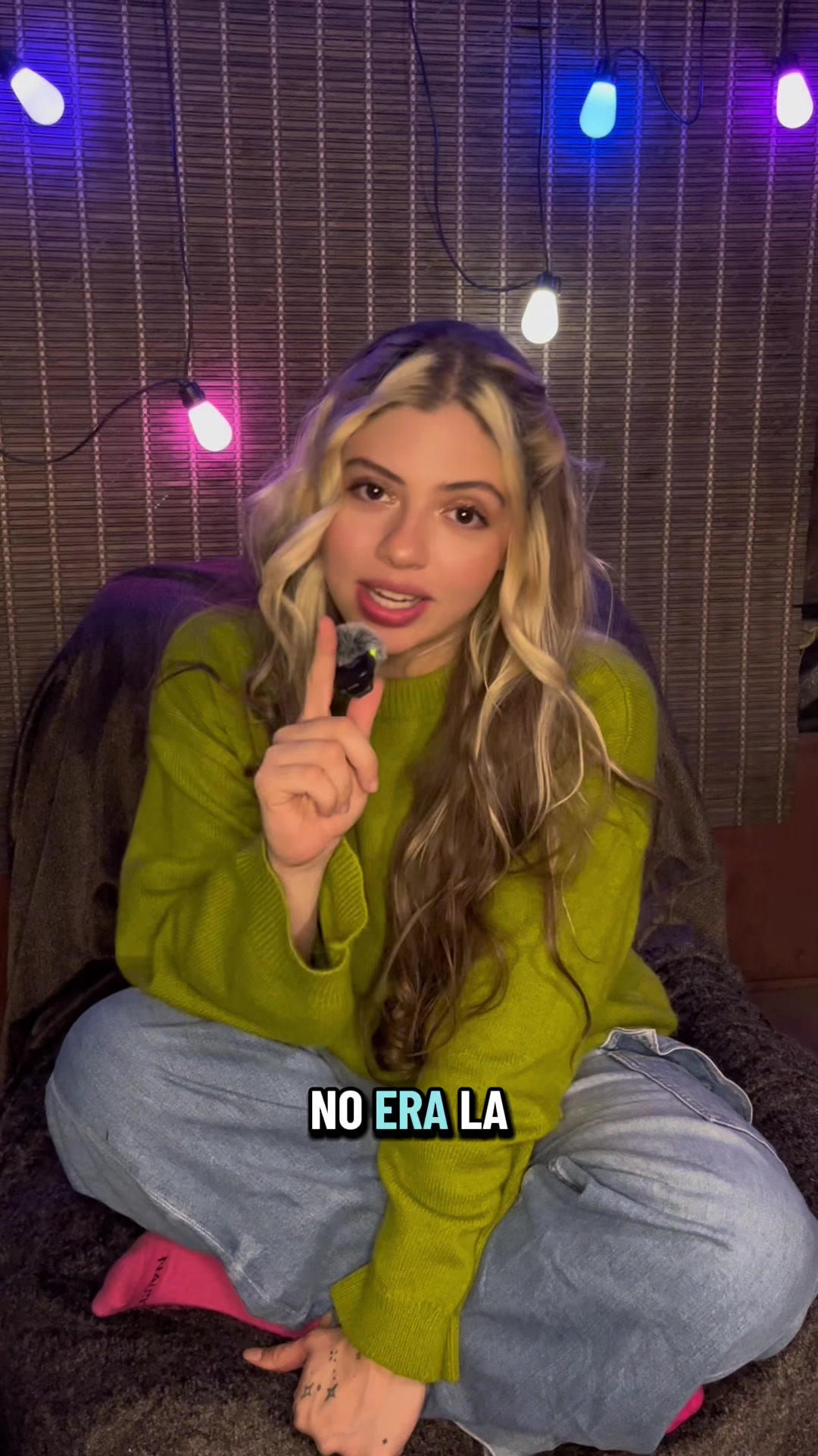 @Dann Parra