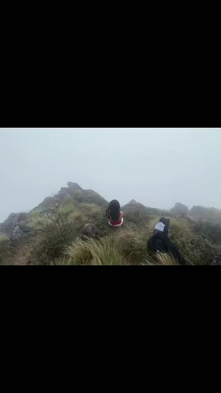 @मेन्जिमा नेम्बाङ