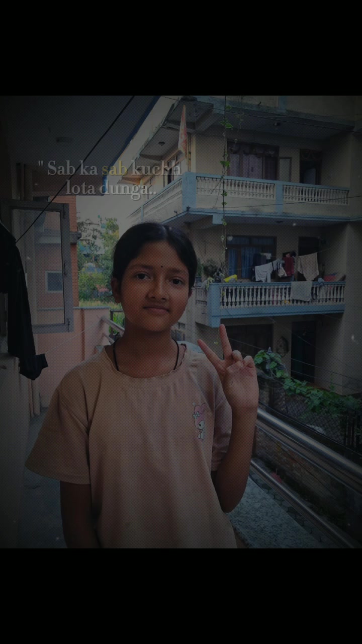 @🐝 H_O_N_E_Y 🐝