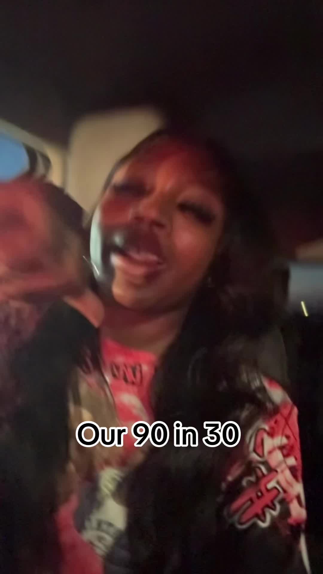 @diamonddenise2