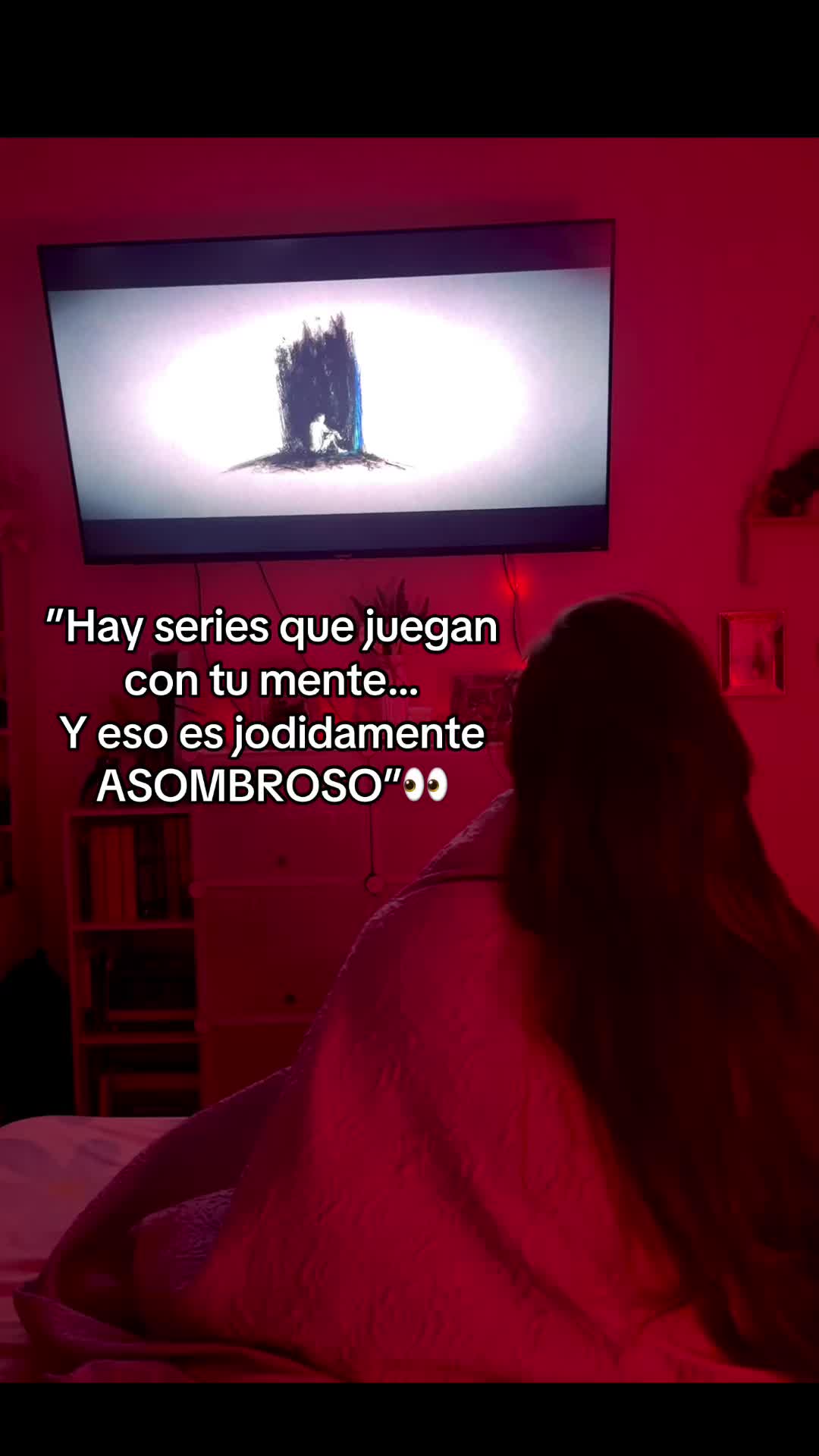 @Meli_Ortiz⟭⟬💜