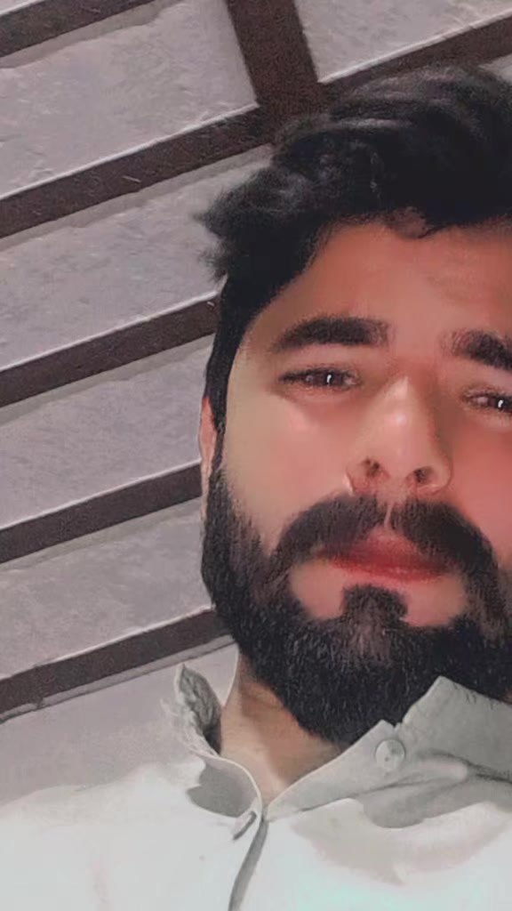 @faisaltiktok.com/@بٹ صاحب