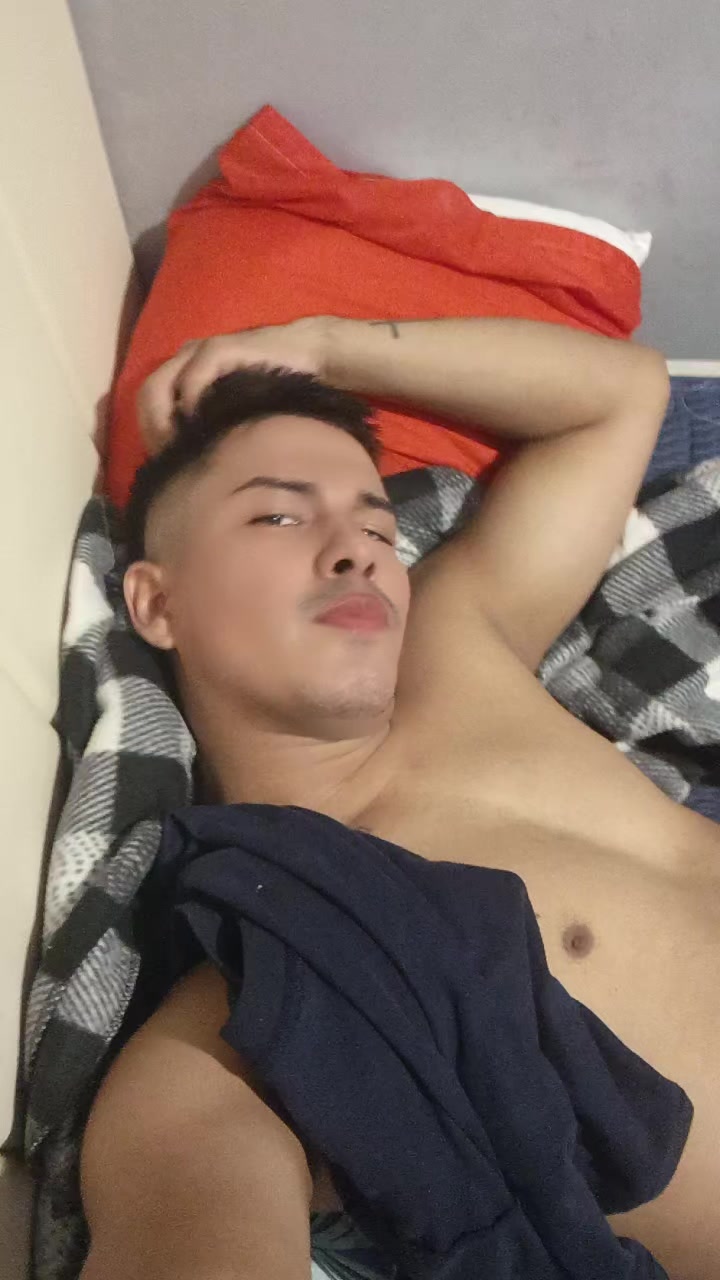 @FreddMurillo10