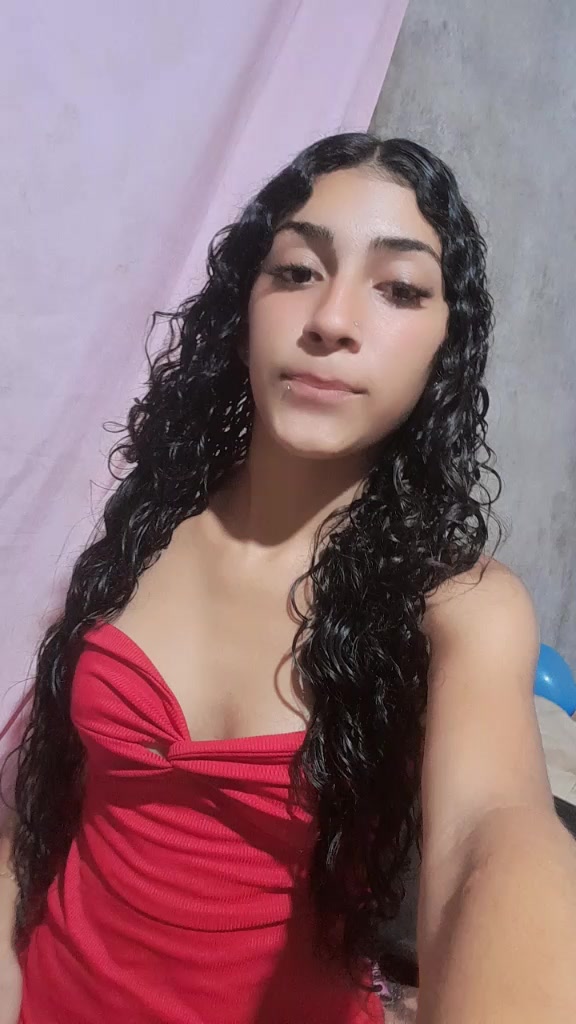 @Rafaela