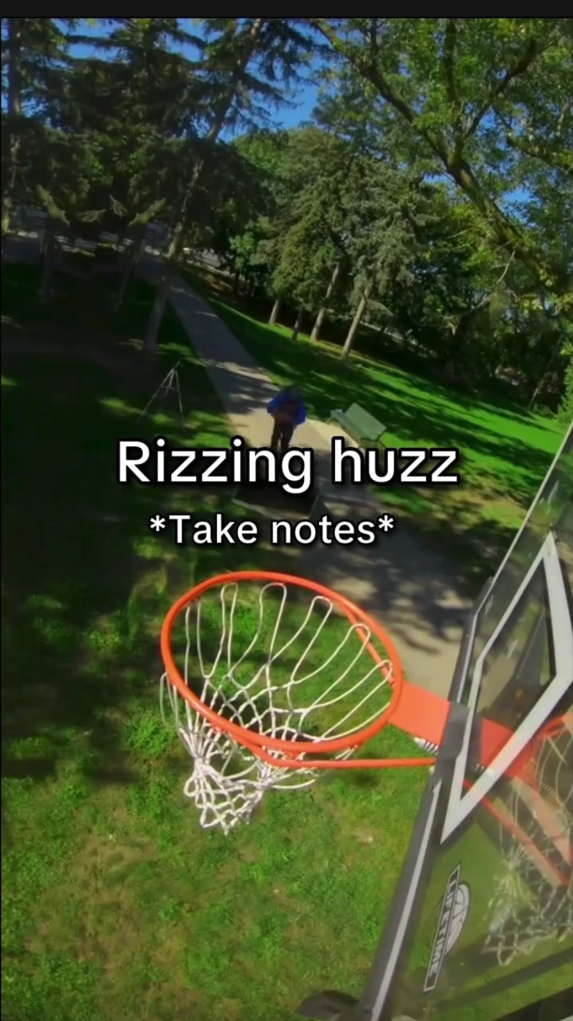 @rizzstory