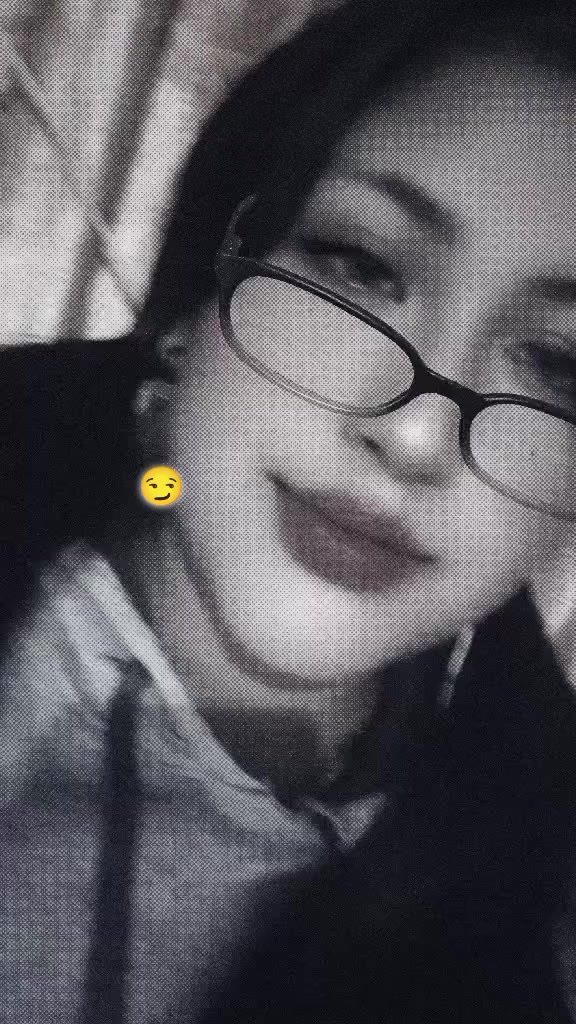 @♥~💥ᶠˡᵃᵏⁱᵗᵃ♥~💥502™✓