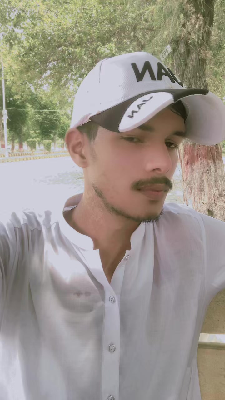 @𓊈𒆜PAKISTANi_INTERVIEW𒆜𓊉