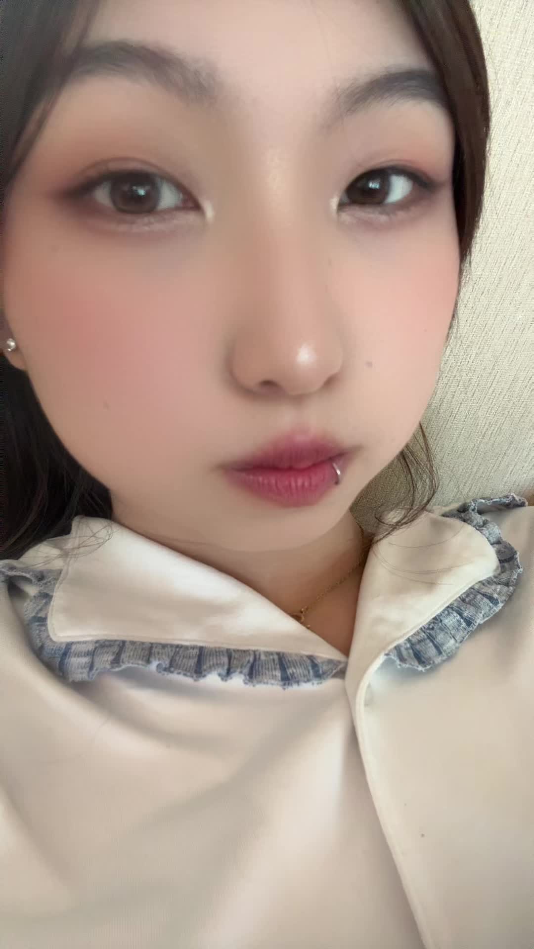 @euxqyumi