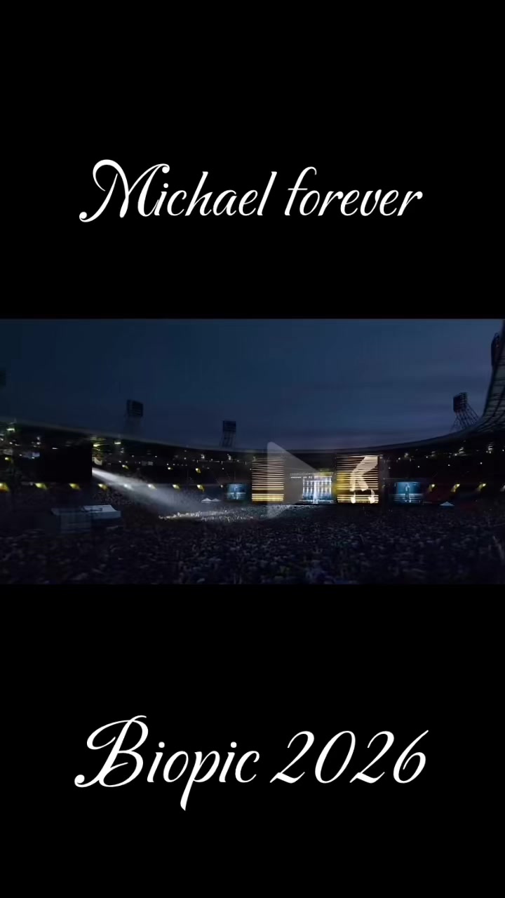 @MJ