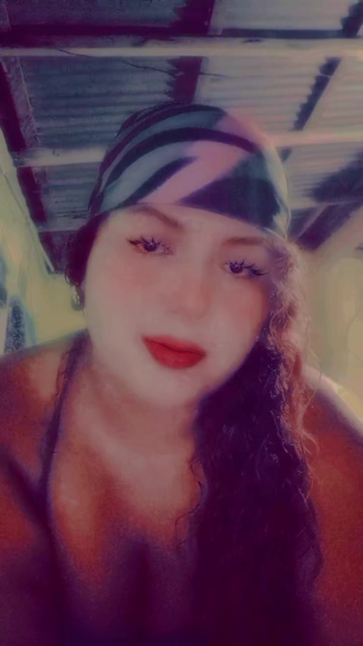 @Sñrt Nicky Tello 👑💖✨