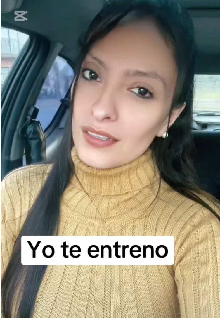 @rebecasalas8