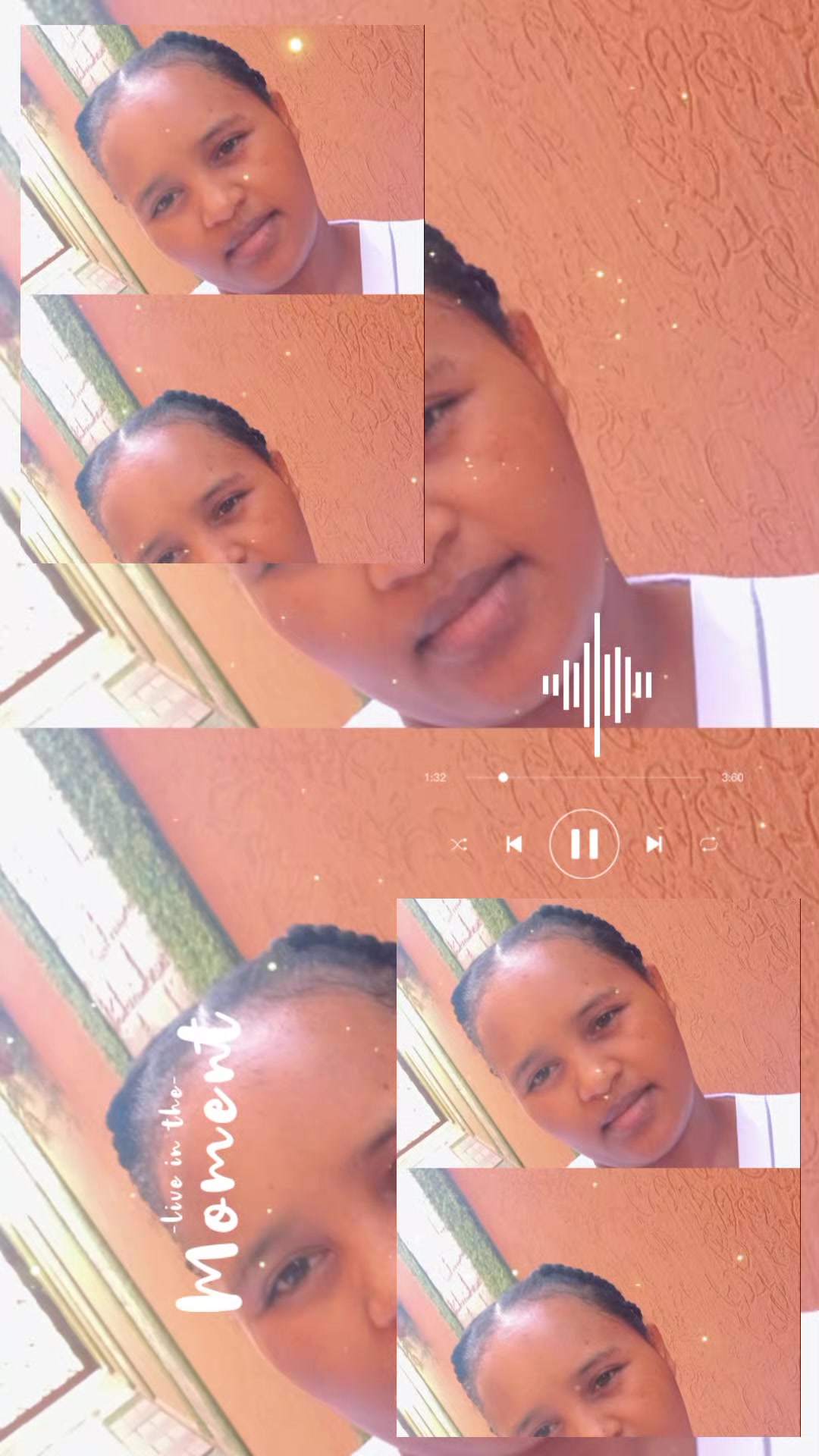 @Faytu Tulu