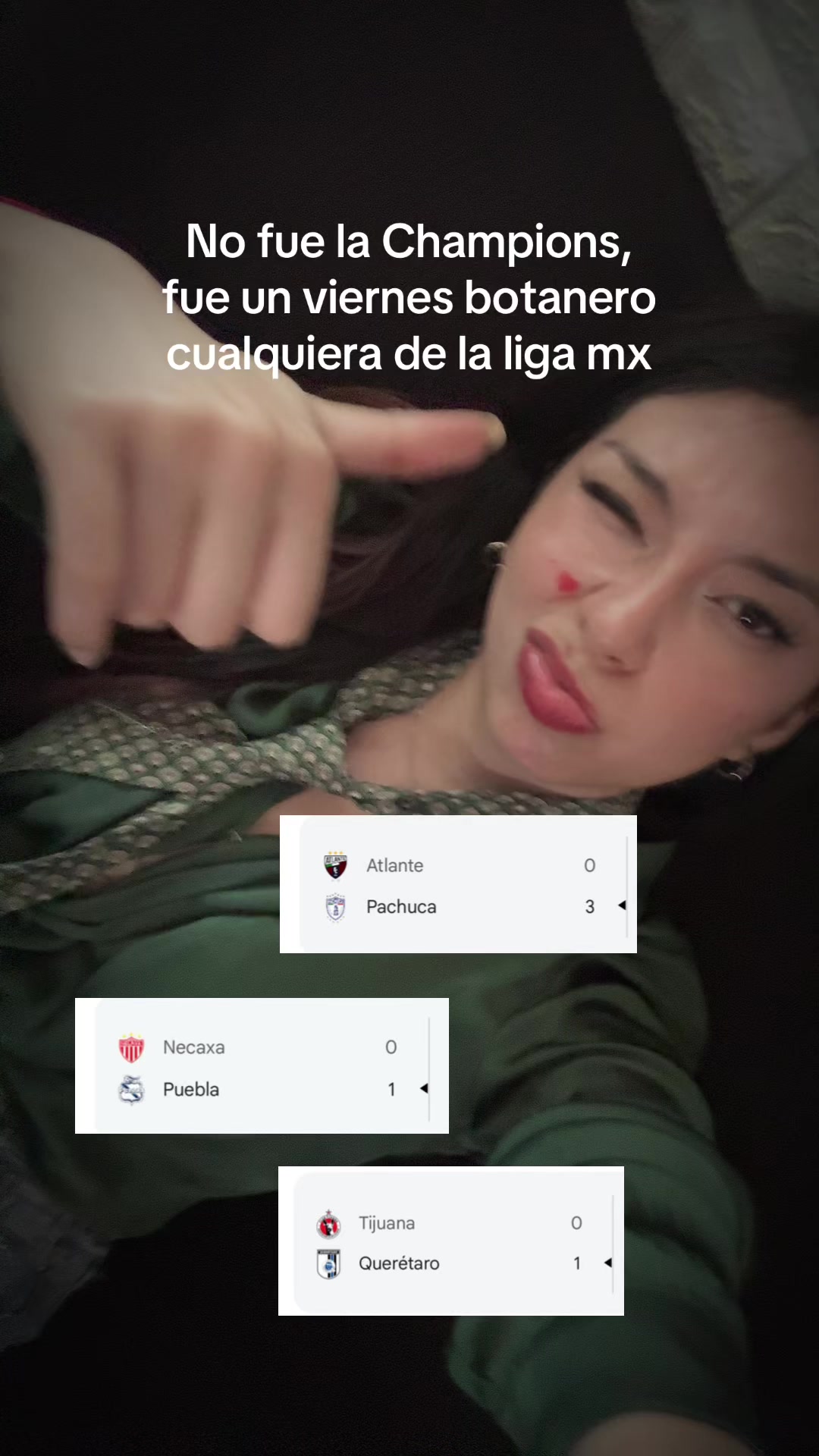 @jxqui_f