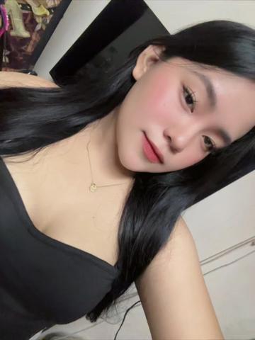 @Hannahdutchhh