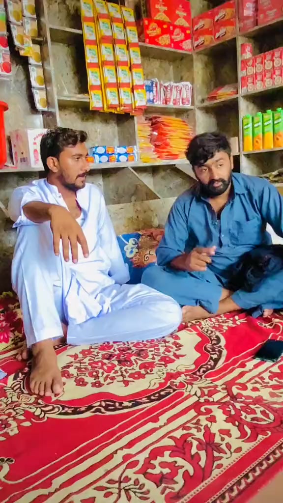 @PARDESI 🇸🇦🇸🇦🇸🇦