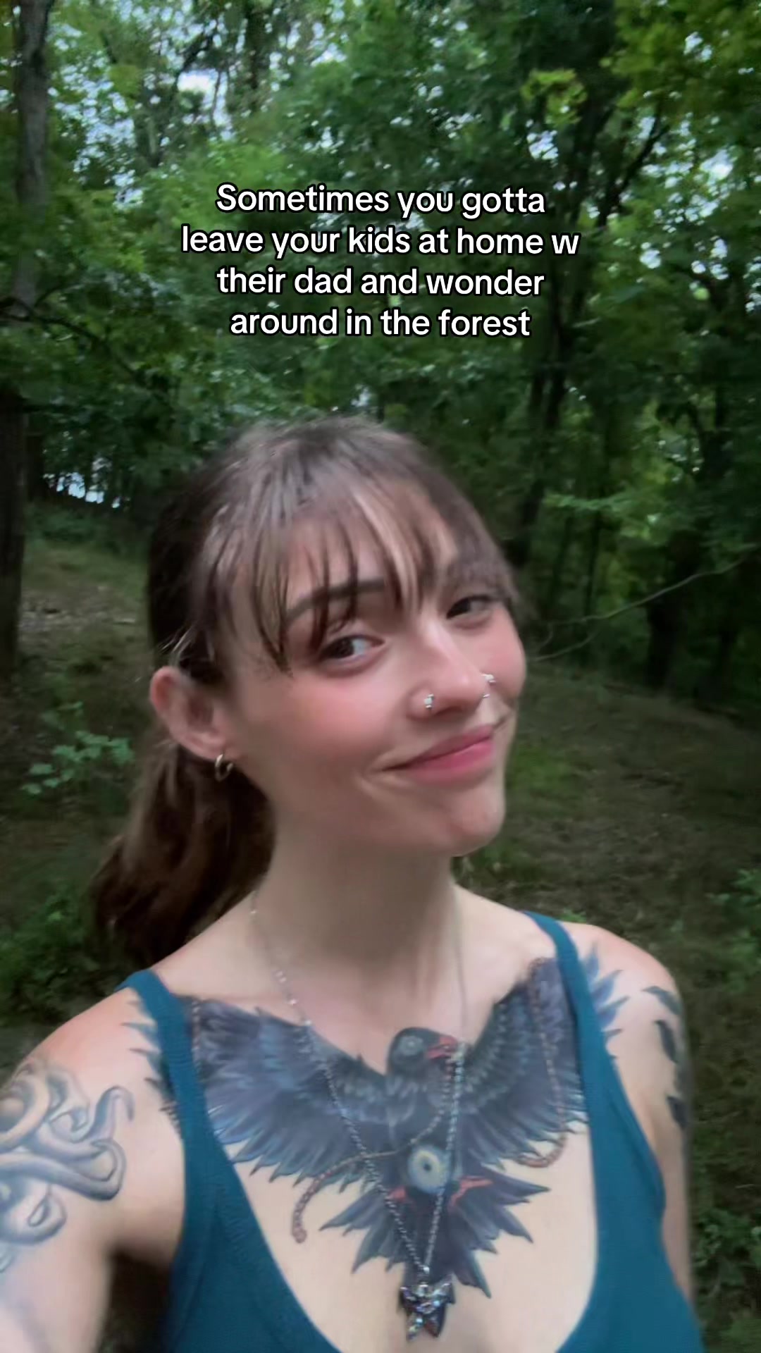 @🧿 Acacia 🧿
