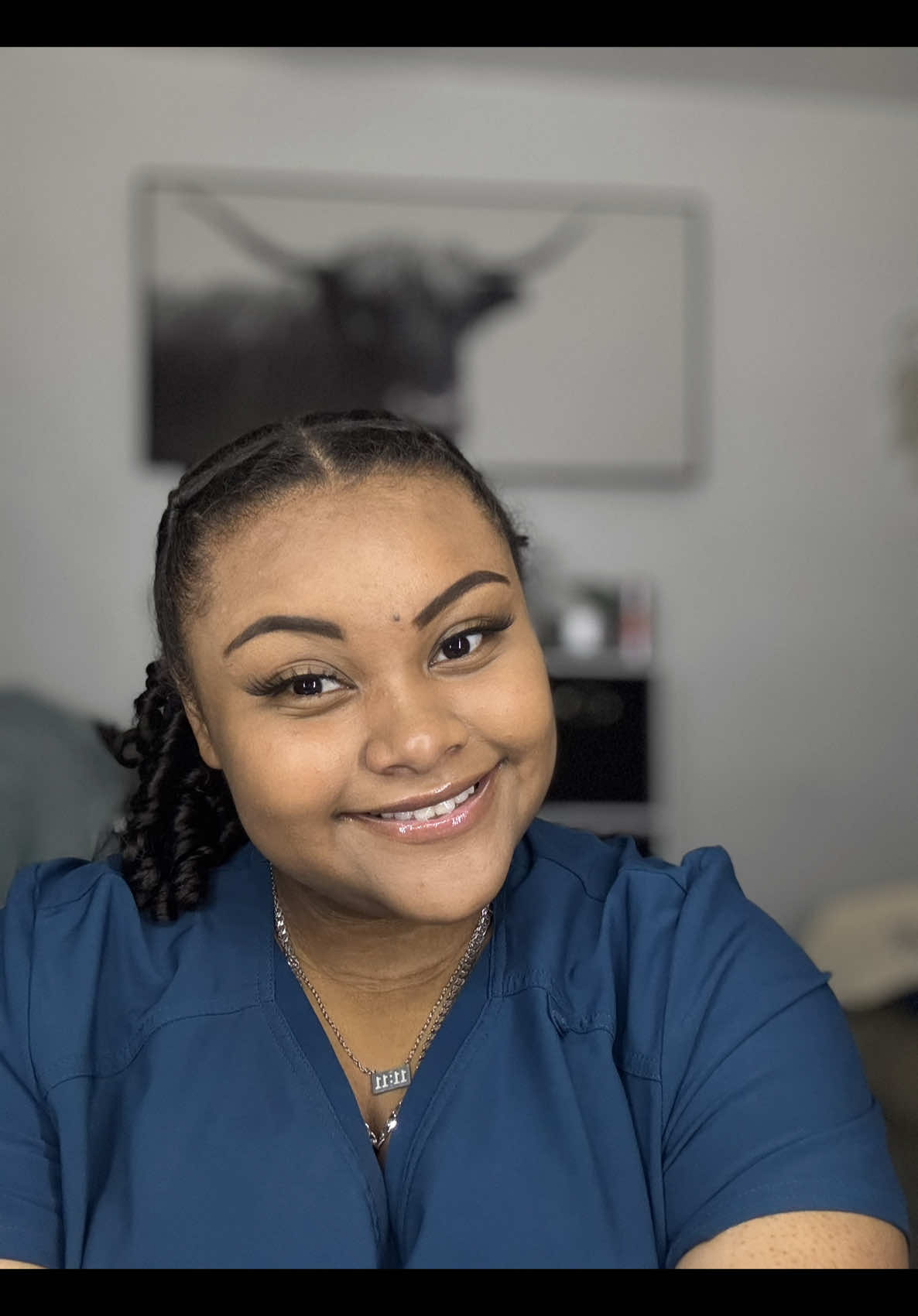 @ScrubsAndStudies👩🏽&zwj;⚕️📚