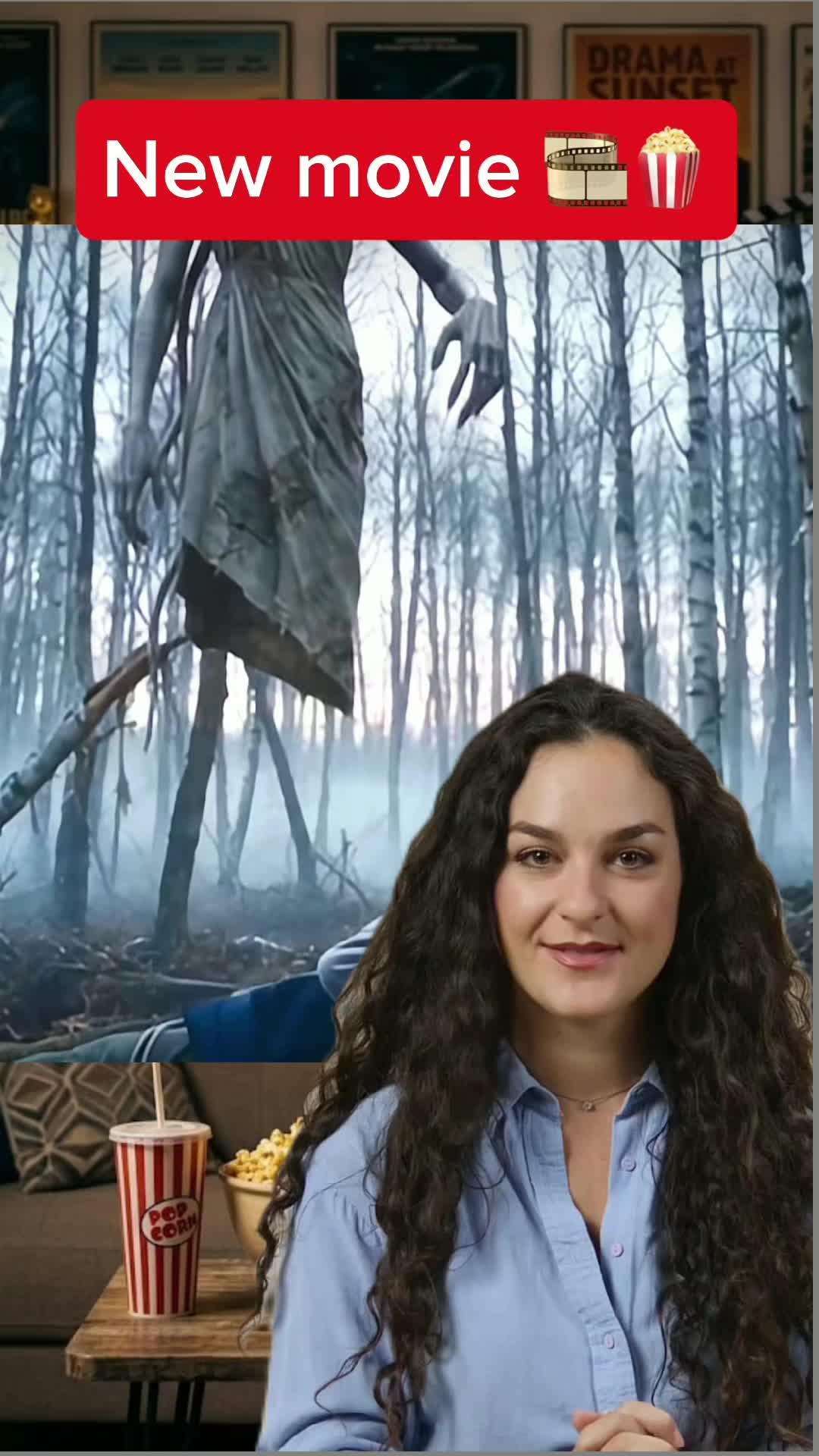 @TheCaseFolder