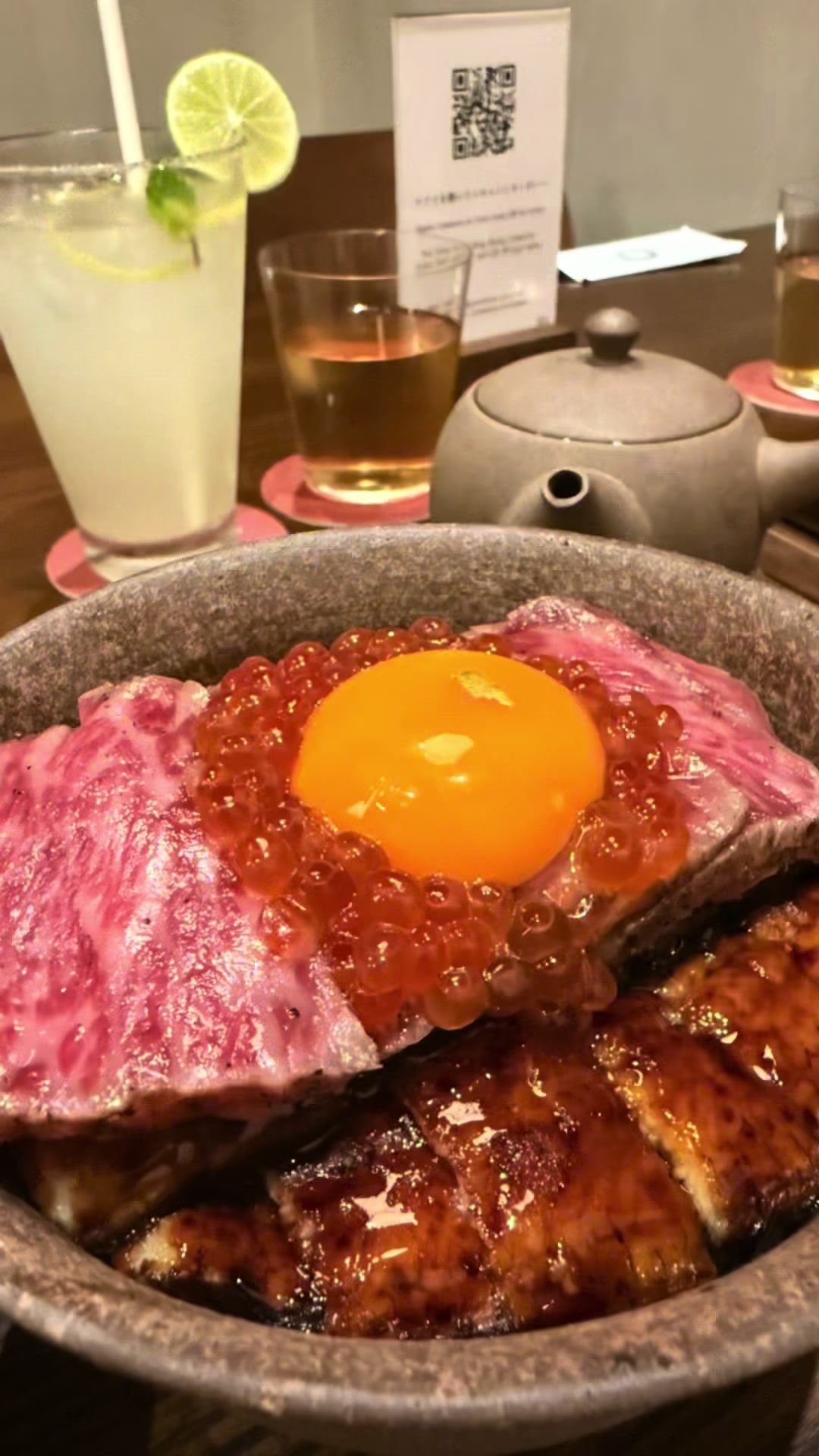 @nuocmamafoods