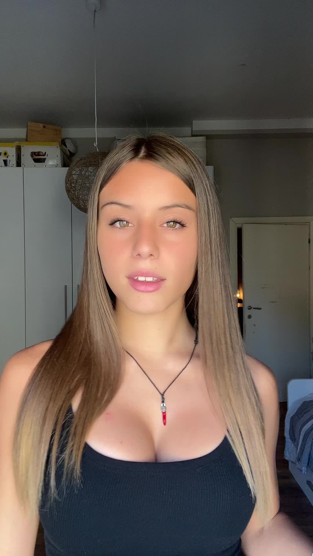 @🌟🌟