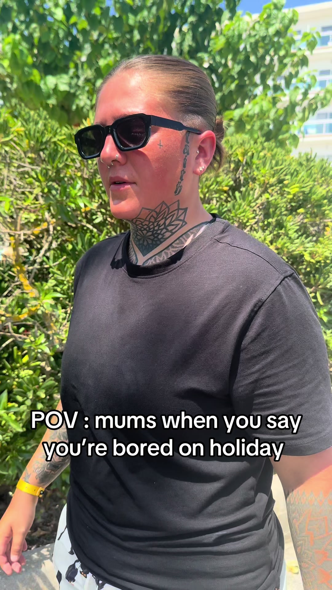 @Ruby Coe