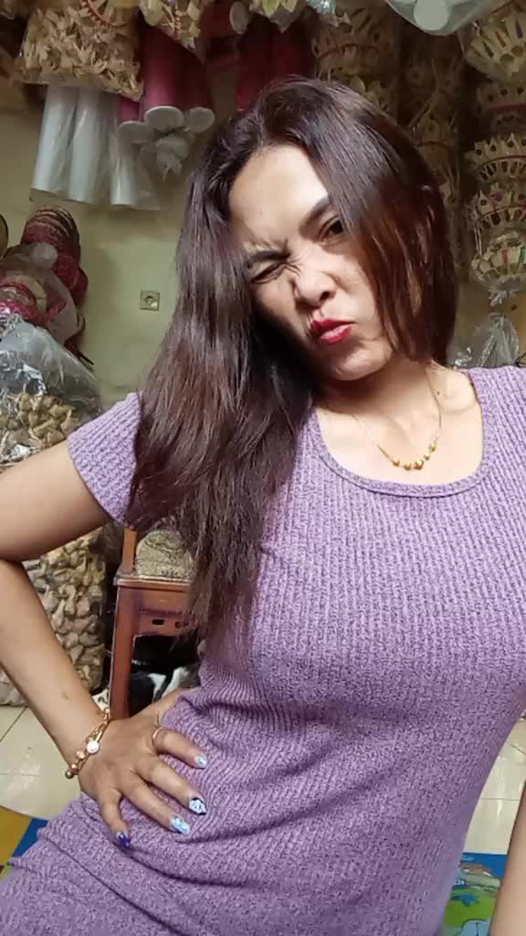 @ida ayu mas