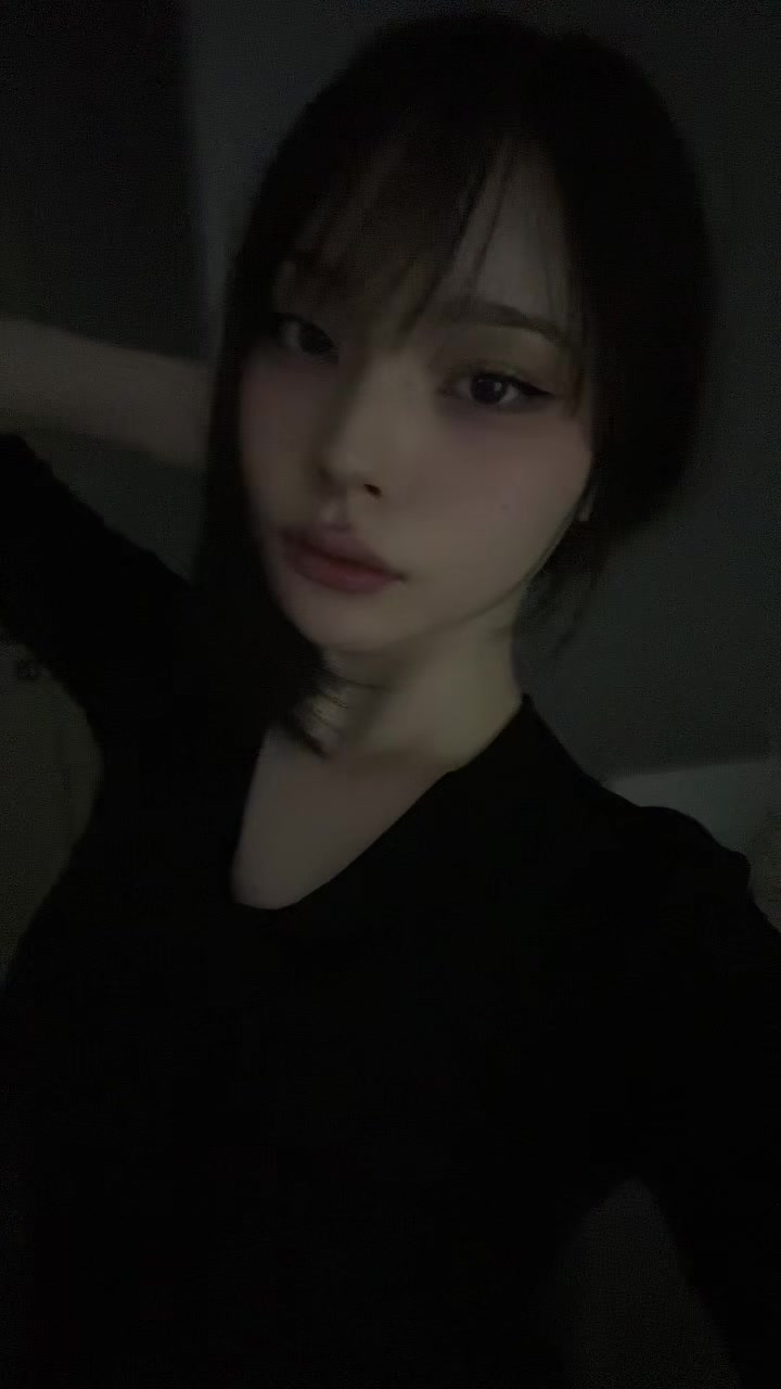 @аяуу